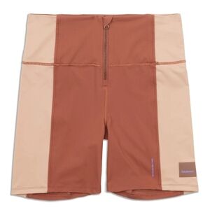 LULULEMON to Swim Short